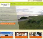 Camper kopen of huren bij Oortgiese campers